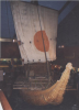 08 Ra II.jpg